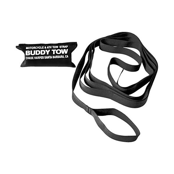Chase Harper USA 9100 - Buddy Tow - Tough Military
