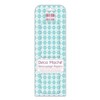 First Edition FEDEC094 | Decoupage Craft Papers Blue Regal |