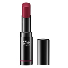 Visee AVANT Multi-Stick Color 012 FIRST & LAST 0.2 oz (6 g)