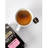 Twinings Dark Chai Tea Bags, 40 each