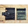 Rocknroll Mini Ratchet Bike Tool Kit with 9 Tool Bits,