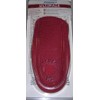 Frelonic Ultimate Rear Posted Orthotic 3/4 Length W 9-10.5 M