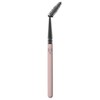 WHOMEE Screw Brush for Eyebrow and Eyelash