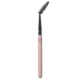 WHOMEE Screw Brush for Eyebrow and Eyelash
