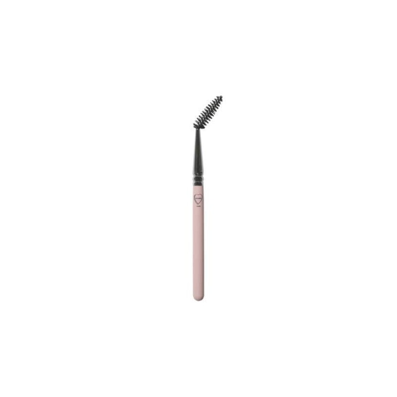 WHOMEE Screw Brush for Eyebrow and Eyelash