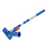 Portable Pool Vacuum Jet Simple Easy To Assemble Pool Spa