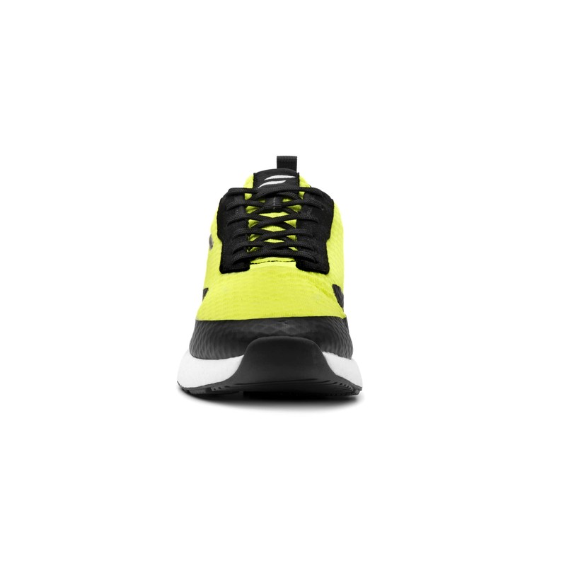Flexi 409701 Amarillo