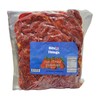Bits N Things Sun Dried Tomatoes | Kosher | 5