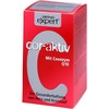 COR Aktiv Orthoexpert Capsules Pack of 60