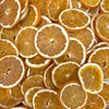 Drink Botanicals Ireland Mixed Dehydrated Citrus Fruits | Dried Orange,