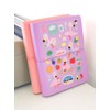 Lee Hoon (self-produced product) Lihun Haming Removable Sticker Set of