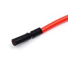 Positive Side Battery Cable For Honda 1999 2000 2001 2002