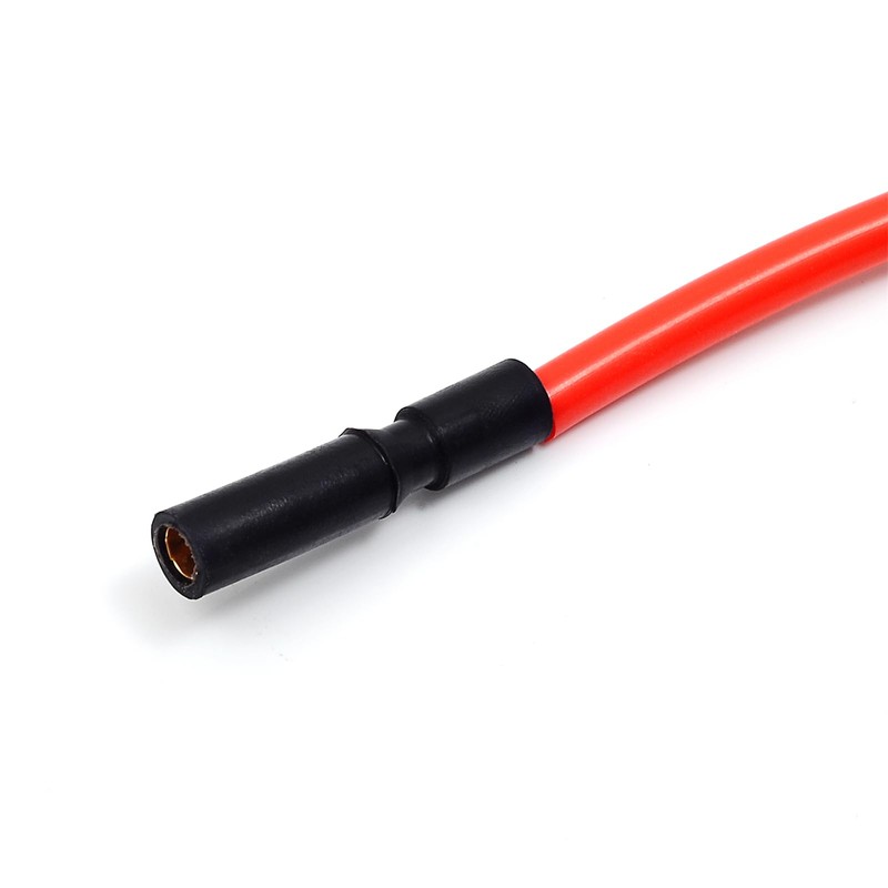 Positive Side Battery Cable For Honda 1999 2000 2001 2002