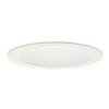 Panasonic LGD9201 Recessed Ceiling LED Base Downlight, Shallow 8H, High
