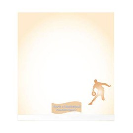 unix-based (unix) Best – Memory Sports 色紙 Basketball – 1 FD13 – 17 