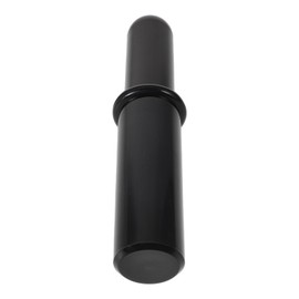 SAFIGLE Tappo universale per tritacarne in robusto ricambio per tritacarne Lem, facile da pulire, versatile per carne e verdure