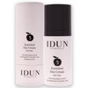 Idun Minerals Idun minerals enriched day cream - dry skin