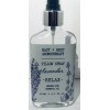 East + West Aromatherapy LAVENDER Pillow Spray infused w/Essential Oil