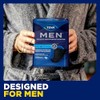 Tena Men Light Incontinence Protective Shield for Men, Bladder Control,