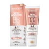 Deborah Milano Skin Booster BB Cream SPF 15, N.01 Nude