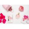 Jeanne Arthes Soiree Rooftop Eau De Parfum Spray 3.4 Oz