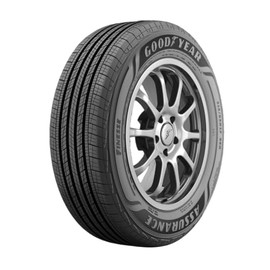Goodyear Assurance Finesse All-Season 225/65R17 SL 102 H Tire