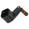 WITTNER String Winder for Fine Tuning Pegs