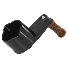 WITTNER String Winder for Fine Tuning Pegs
