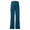Trollkids Kids Hallingdal Pant, Madeira Blue