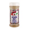 Bolner's Fiesta Extra Fancy Jalapeno Salt, 7 Ounces (Pack of