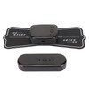 Electric Neck Patch 8 Modes 19 Strength Gears Promote Circulation