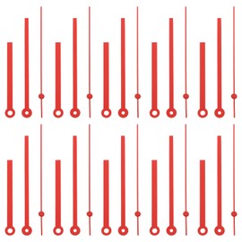 OSALADI Men's Watch Factory Make Yourself Large Clock Set