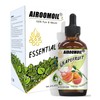 Pure Grapefruit Essential Oil - Refreshing Citrus Scent Aromatherapy for