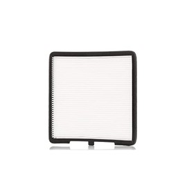 STARK SKIF-0170258 Cabin Air Dust Filter, Pollen Filter, Micro Filter