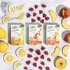 True Lemon Peach Iced Tea, 6 ct 12 pack