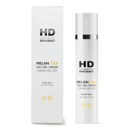 Hd Melan-txa Crema Gel Día 50 Ml *aclarante *anti-oxidante