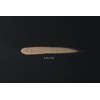 Long Lasting Foundation Medium Light Liquid Foundation, Genuine Product SPF