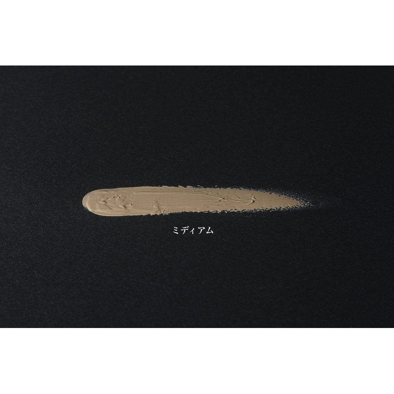 Long Lasting Foundation Medium Light Liquid Foundation, Genuine Product SPF
