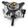 Bomba De Vacío De Frenos Booster Onix 1.0 1.2 2021