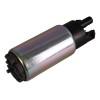 Repuesto Bomba Gasolina P/toyota Highlander 2004-2007 3.3l
