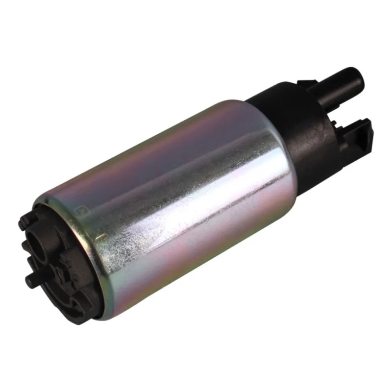 Repuesto Bomba Gasolina P/toyota Highlander 2004-2007 3.3l