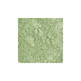 LA Splash Eye Sparkle Mineral Eyeshadow