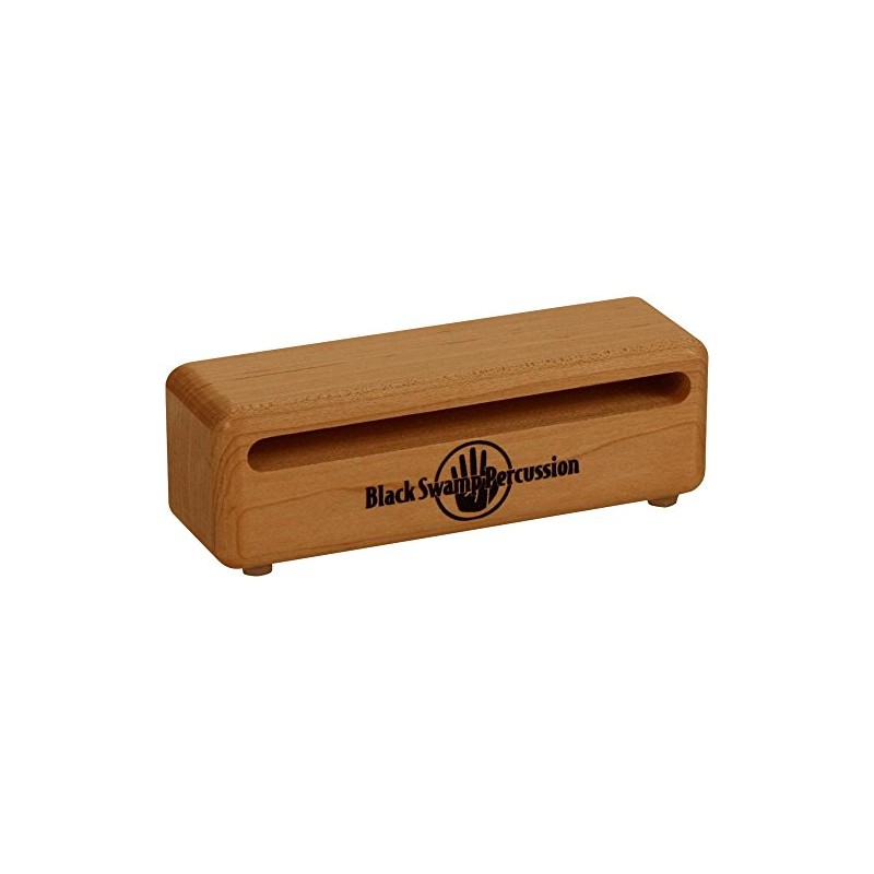 burakku・suwanpu Wood Block