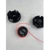 Unbranded Weed Eater Head Replacement, Universal String Trimmer Head for