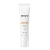 ZEROID Dermanewal Protect Cream 50 ml Revitalising Care After Special