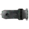 Switch Window Regulator for Honda Jazz 2002-2008 23 Pin 35750-SAA-G12