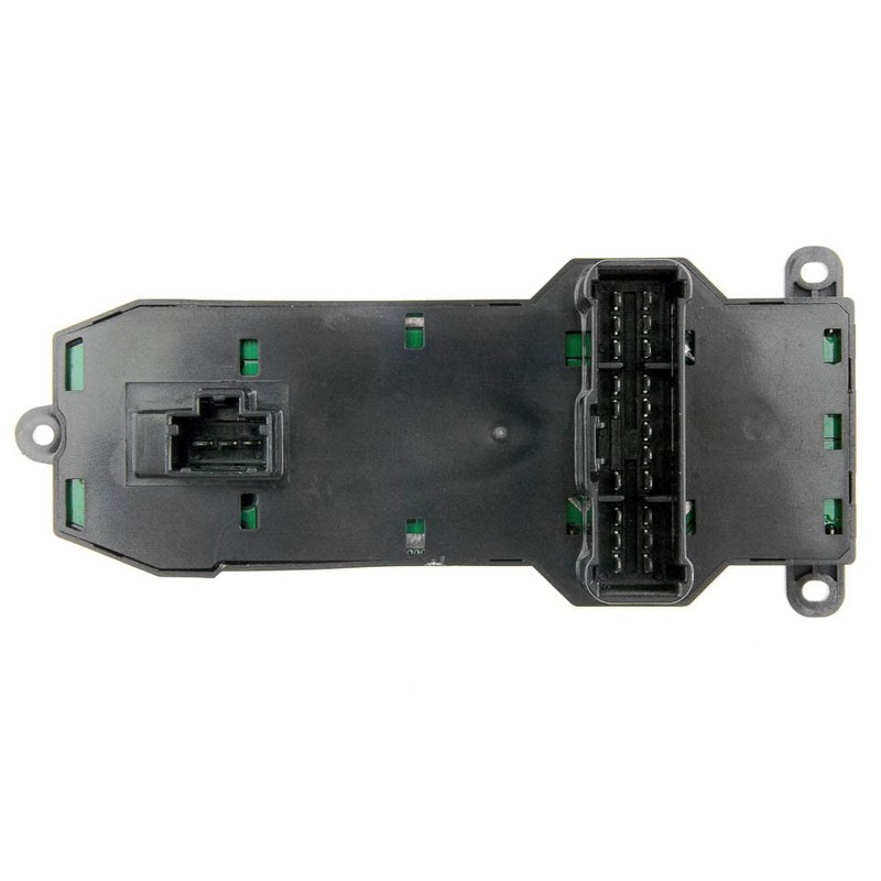 Switch Window Regulator for Honda Jazz 2002-2008 23 Pin 35750-SAA-G12
