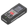 M50 High Precise Laser Distance Measure Meter 50m Infrared Rangefinder