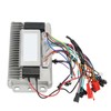 36V 48V 1000W Brushless Motor Controller EN06 LCD Display Set