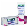 GUM Pasta Para Sensivilidad Dental Gum Sensivital ( 2 Pack
